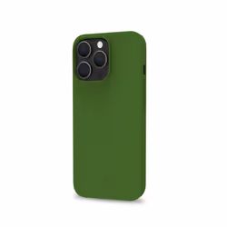 Celly Planet, Housse, Apple, iPhone 14 Pro, 15,5 cm (6.1"), Vert