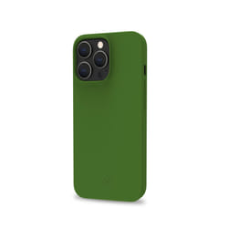 Celly Planet 6.1" Housse Vert