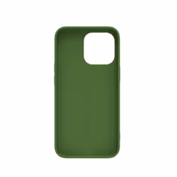 Celly Planet 6.1" Housse Vert - Vue supplémentaire 4