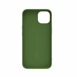 Celly Planet 6.7" Housse Vert - Vue supplémentaire 4