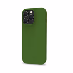 Celly Planet, Housse, Apple, iPhone 14 Pro Max, 17 cm (6.7"), Vert