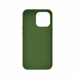 Celly Planet coque de protection pour téléphones portables 17 cm (6.7") Housse Vert - Vue supplémentaire 4