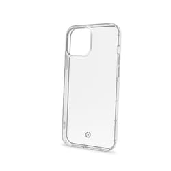 Celly Hexagel 6.1" Housse Transparent