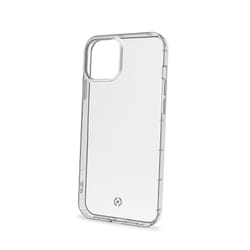 Celly HEXAGEL1026 6.7" Housse Transparent
