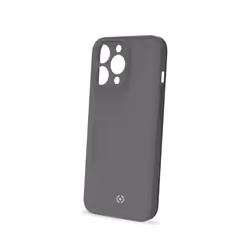 Celly SPACE1025BK, Housse, Apple, iPhone 14 Pro, 15,5 cm (6.1"), Noir