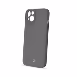 Celly SPACE1026BK, Housse, Apple, iPhone 14 Plus, 17 cm (6.7"), Noir