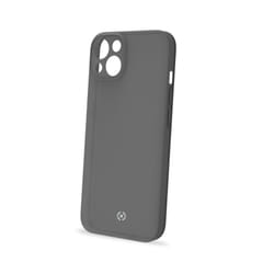 Celly SPACE1026BK coque de protection pour téléphones portables 17 cm (6.7") Housse Noir