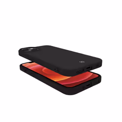 Celly Feeling 6.1" Housse Noir