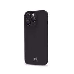Celly Feeling, Housse, Apple, iPhone 14 Pro, 15,5 cm (6.1"), Noir
