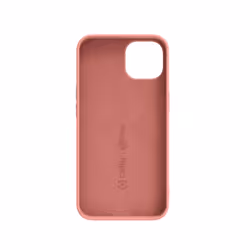 Celly Cromo 6.1" Housse Rose - Vue supplémentaire 4
