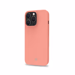 Celly Cromo, Housse, Apple, iPhone 14 Pro, 15,5 cm (6.1"), Rose