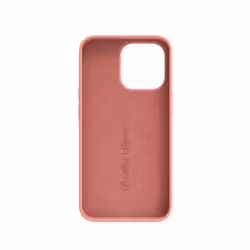 Celly Cromo 6.1" Housse Rose - Vue supplémentaire 4