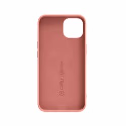 Celly Cromo 6.7" Housse Rose - Vue supplémentaire 4