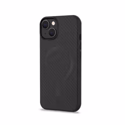 Celly Ultramag, Housse, Apple, iPhone 14, 15,5 cm (6.1"), Noir