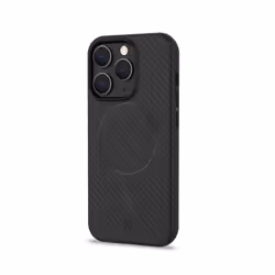 Celly Ultramag, Housse, Apple, iPhone 14 Pro, 15,5 cm (6.1"), Noir