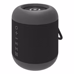 Celly PYSPEAKER, 5,7 cm, 5 W, 4 Ohm, Sans fil, 10 m, USB Type-C