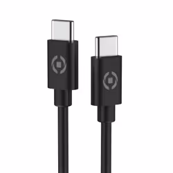 Celly CCMINITYPEC chargeur d'appareils mobiles Smartphone, Tablette Noir Allume-cigare Auto