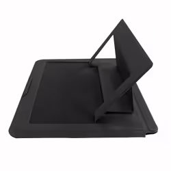 Celly SWMAGICSLEEVE13, Housse, 35,6 cm (14"), 115 g