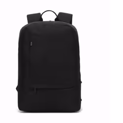 Celly DAYPACKBK, Ville, Unisexe, 39,6 cm (15.6")