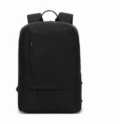 Celly DAYPACKBK sac à dos Sac à dos normal Noir