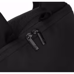 Celly DAYPACKBK sac à dos Sac à dos normal Noir