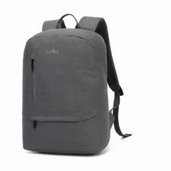 Celly DAYPACKGR, Ville, Unisexe, 39,6 cm (15.6")