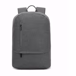 Celly DAYPACKGR sac à dos Sac à dos normal Gris