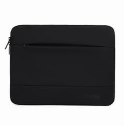 Celly NOMADSLEEVEBK  13.3" Housse Noir