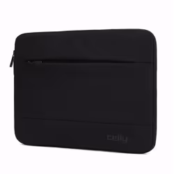 Celly NOMADSLEEVEBK  13.3" Housse Noir