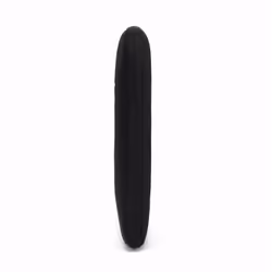 Celly NOMADSLEEVEBK  13.3" Housse Noir