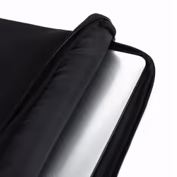 Celly NOMADSLEEVEBK 13.3" Housse Noir - Vue supplémentaire 4