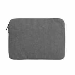 Celly NOMADSLEEVEGR  13.3" Housse Gris