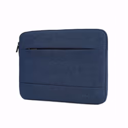 Celly NOMADSLEEVEBL  13.3" Housse Bleu