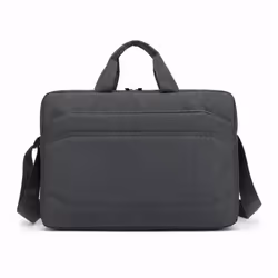 Celly MESSENGERBAGGR, Sac Messenger, 40,6 cm (16"), Sangle épaule, 390 g