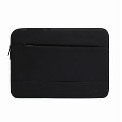 Celly NOMADSLEEVE15BK 15.6" Housse Noir