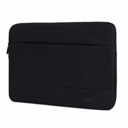 Celly NOMADSLEEVE15BK 15.6" Housse Noir