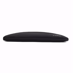 Celly NOMADSLEEVE15BK 15.6" Housse Noir