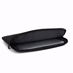 Celly NOMADSLEEVE15BK 15.6" Housse Noir - Vue supplémentaire 4