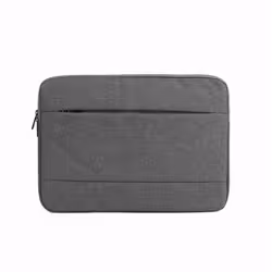 Celly NOMADSLEEVE15GR, Housse, 39,6 cm (15.6"), 235 g