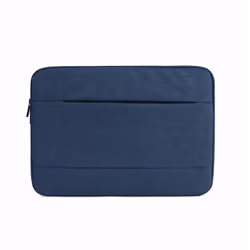Celly NOMADSLEEVE15BL, Housse, 39,6 cm (15.6"), 235 g