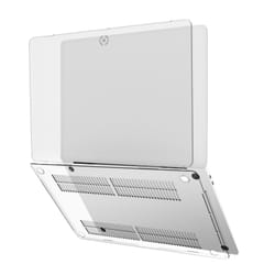 Celly SHIELDAIR13M1 13" Housse Transparent