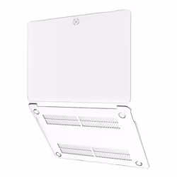 Celly SHIELDAIR13M1 13" Housse Transparent