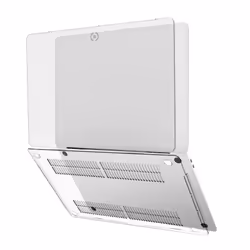 Celly Shieldpro, Housse, 33 cm (13"), 220 g
