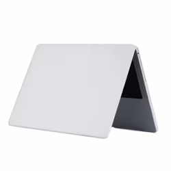 Celly Shieldpro 13" Housse Transparent