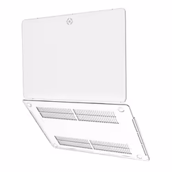 Celly Shieldpro 13" Housse Transparent