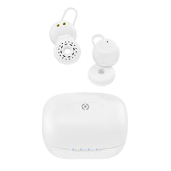 Celly AMBIENTAL Blanc