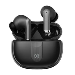Celly ULTRASOUND Noir