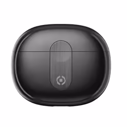 Celly ULTRASOUND Noir