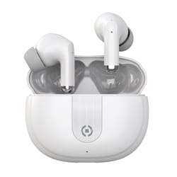 Celly ULTRASOUND Blanc