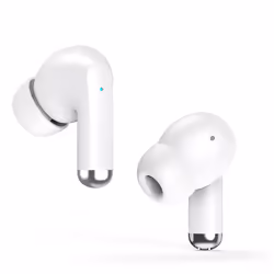 Celly ULTRASOUND Blanc